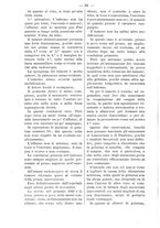 giornale/TO00179173/1903/unico/00000040