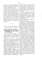 giornale/TO00179173/1903/unico/00000041