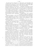 giornale/TO00179173/1903/unico/00000042