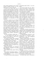 giornale/TO00179173/1903/unico/00000043