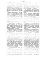 giornale/TO00179173/1903/unico/00000044