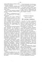 giornale/TO00179173/1903/unico/00000045