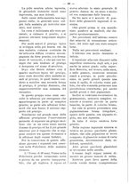 giornale/TO00179173/1903/unico/00000046