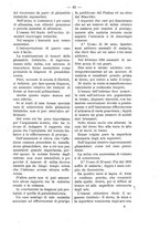 giornale/TO00179173/1903/unico/00000047