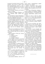 giornale/TO00179173/1903/unico/00000048