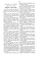 giornale/TO00179173/1903/unico/00000049