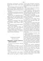 giornale/TO00179173/1903/unico/00000050