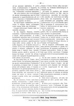 giornale/TO00179173/1903/unico/00000054