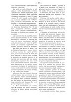 giornale/TO00179173/1903/unico/00000060