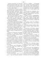 giornale/TO00179173/1903/unico/00000062