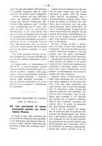 giornale/TO00179173/1903/unico/00000065