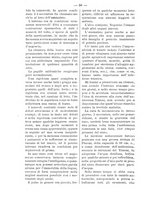 giornale/TO00179173/1903/unico/00000068