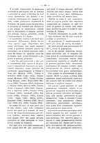 giornale/TO00179173/1903/unico/00000071