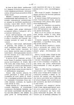 giornale/TO00179173/1903/unico/00000077