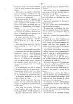 giornale/TO00179173/1903/unico/00000078