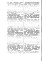 giornale/TO00179173/1903/unico/00000080