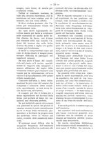 giornale/TO00179173/1903/unico/00000082