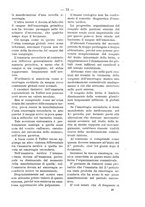 giornale/TO00179173/1903/unico/00000083