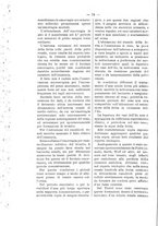 giornale/TO00179173/1903/unico/00000084