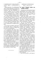 giornale/TO00179173/1903/unico/00000085