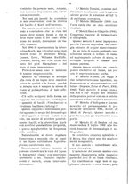 giornale/TO00179173/1903/unico/00000086