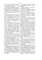 giornale/TO00179173/1903/unico/00000087