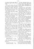 giornale/TO00179173/1903/unico/00000088