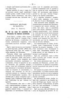 giornale/TO00179173/1903/unico/00000089