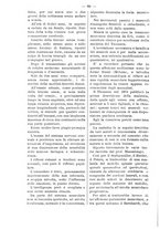 giornale/TO00179173/1903/unico/00000090