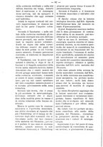 giornale/TO00179173/1903/unico/00000092