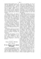 giornale/TO00179173/1903/unico/00000093