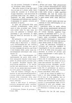 giornale/TO00179173/1903/unico/00000094