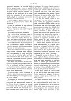 giornale/TO00179173/1903/unico/00000095