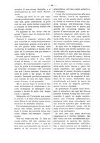 giornale/TO00179173/1903/unico/00000096