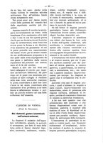 giornale/TO00179173/1903/unico/00000097