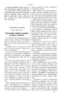 giornale/TO00179173/1903/unico/00000099