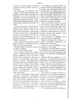 giornale/TO00179173/1903/unico/00000100