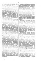 giornale/TO00179173/1903/unico/00000101