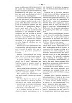 giornale/TO00179173/1903/unico/00000102