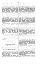 giornale/TO00179173/1903/unico/00000103