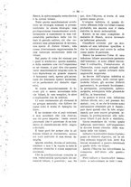 giornale/TO00179173/1903/unico/00000104