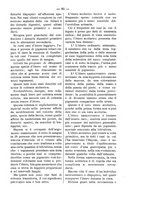 giornale/TO00179173/1903/unico/00000105