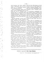 giornale/TO00179173/1903/unico/00000106