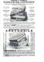 giornale/TO00179173/1903/unico/00000107