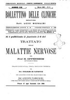 giornale/TO00179173/1903/unico/00000109