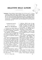 giornale/TO00179173/1903/unico/00000111