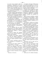 giornale/TO00179173/1903/unico/00000112