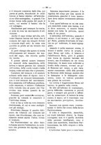 giornale/TO00179173/1903/unico/00000113