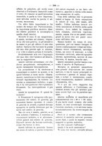 giornale/TO00179173/1903/unico/00000114