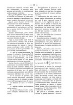 giornale/TO00179173/1903/unico/00000115